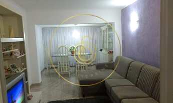 Imagem: Casa para Venda em Jundiaí / SP no bairro