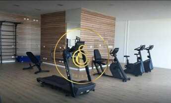 Imagem 4: Terreno para Venda em Itupeva / SP no bairro Jardim Primavera