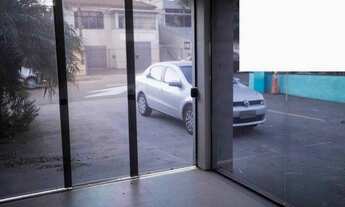 Imagem 4: Comercial para Locação em Jundiaí / SP no bairro Jardim Messina