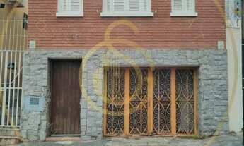 Imagem: Casa para Venda em Jundiaí / SP no bairro