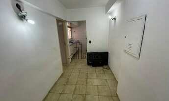 Imagem 3: Apartamento para Locação em Jundiaí / SP no bairro Centro