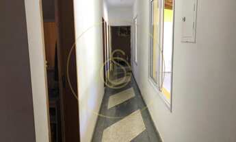 Imagem 7: Chácara a Venda no bairro Estância Figueira Branca, em Campo Limpo Paulista / SP