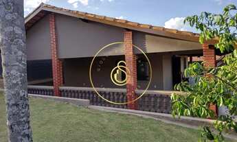 Imagem 5: Chácara para Venda em Jarinu / SP no bairro Maracanã