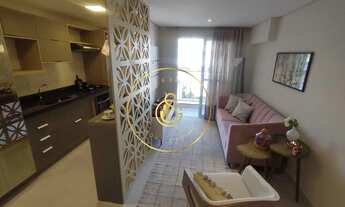 Imagem 2: Apartamento para Venda em Itatiba / SP no bairro Vila Santa Cruz