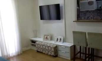 Imagem: Apartamento para Venda em Jundiaí / SP