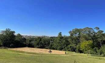Imagem 7: Haras/Residência a Venda localizado na cidade de Sorocaba/SP