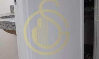 Imagem 2: Comercial para Venda em Itupeva / SP no bairro Região de Itupeva/SP