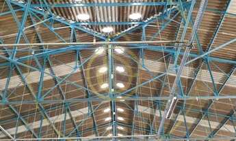 Imagem 5: Comercial para Locação em Jundiaí / SP no bairro Trevo Marginal Anhanguera