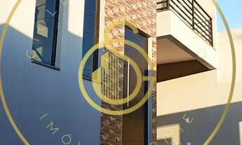 Imagem 2: Casa para Venda em Itupeva / SP no bairro Residencial Tosi