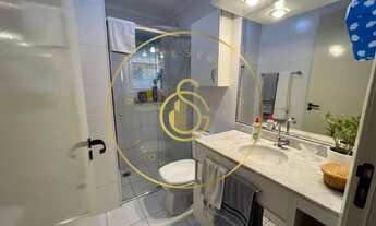 Imagem: Apartamento para Venda em Jundiaí / SP