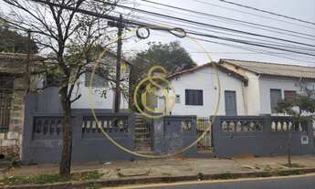Imagem 2: Casa para Venda em Jundiaí / SP no bairro Vila Aparecida