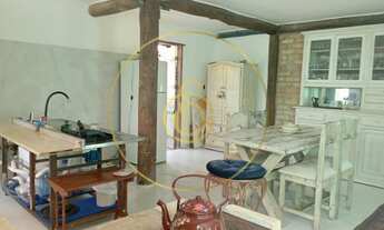 Imagem 4: Casa em Condomínio para Venda em Itupeva / SP no bairro Horizonte Azul - Village Ambiental