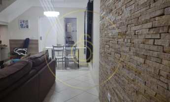 Imagem: Casa para Venda em Jundiaí / SP no bairro