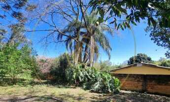 Imagem 5: Chácara para Locação em Itupeva / SP no bairro Medeiros