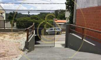 Imagem 3: Comercial para Locação em Jundiaí / SP no bairro Jardim Quintas das Videiras