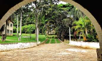 Imagem 3: Terreno para Venda em Jundiaí / SP no bairro Medeiros