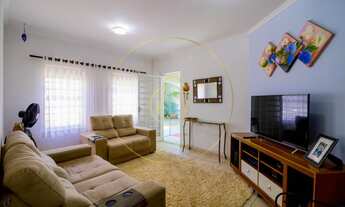 Imagem 3: Excelente Casa reformada para Venda no bairro Jardim Arco Íris, localizado na cidade de It