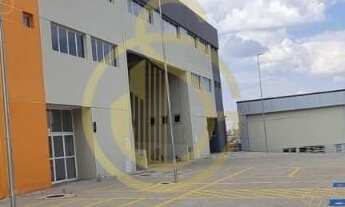 Imagem: Comercial para Locação em Itupeva / SP