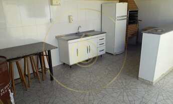 Imagem: Casa para Venda em Jundiaí / SP no bairro