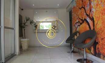 Imagem: Apartamento para Venda em Jundiaí / SP