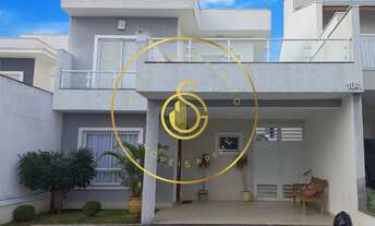 Imagem: Casa em Condomínio a Venda, Condomínio