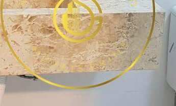 Imagem 7: Casa em Condomínio para Venda em Cabreúva / SP no bairro Jacaré