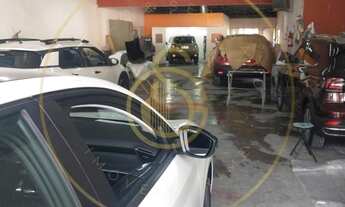 Imagem 5: Comercial para Venda em Jundiaí / SP no bairro Região de Jundiaí