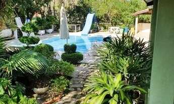 Imagem 3: Casa em Condomínio para Venda em Itupeva / SP no bairro Chácara Guacuri