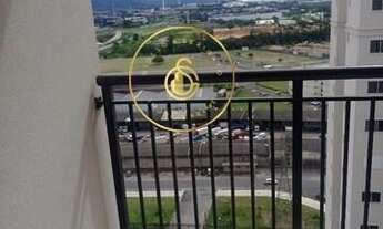 Imagem 5: Apartamento para Venda em Jundiaí / SP no bairro Cidade Luiza