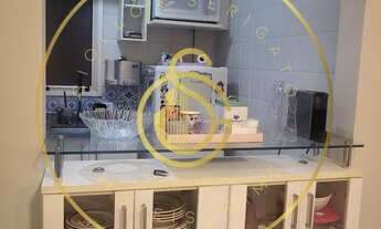 Imagem: Apartamento para Venda em Jundiaí / SP