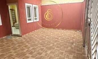 Imagem: Casa para Venda em Jundiaí / SP no bairro