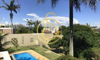 Imagem: Casa em Condomínio para Venda em Jundiaí