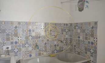 Imagem 6: Casa para Venda em Jundiaí / SP no bairro Parque Cidade Jardim II