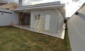 Imagem 5: Casa em Condomínio para Venda em Cabreúva / SP no bairro Jacaré