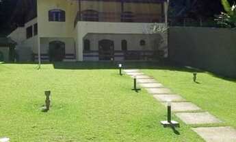 Imagem: Chácara para Venda em Jundiaí / SP no