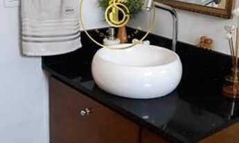 Imagem 7: Apartamento para Venda em Jundiaí / SP no bairro Medeiros