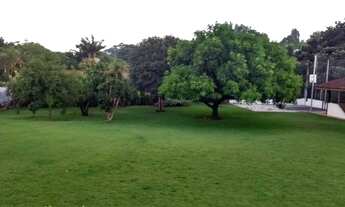 Imagem 6: Chácara para Locação em Itupeva / SP no bairro Cafezal 4