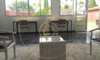 Imagem: Apartamento para Locação em Jundiaí /