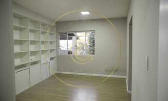 Imagem 7: Comercial para Locação em Jundiaí / SP no bairro Jardim Messina