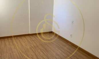 Imagem 6: Apartamento para Locação, Complexo Atmosphera no bairro Jardim Ermida I, localizado na cid