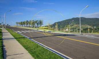 Imagem 4: Lote para Venda em Jundiaí / SP no bairro 20 km de Jundiaí/SP