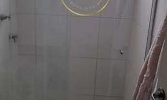 Imagem 3: Apartamento para Venda em Jundiaí / SP no bairro Ponte de São João