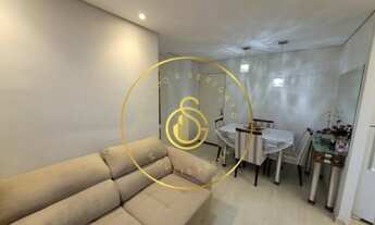 Imagem 7: Apartamento para Venda em Jundiaí / SP no bairro Vila Della Piazza