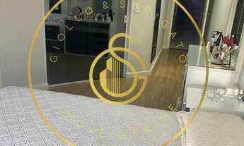 Imagem 3: Casa em Condomínio para Venda em Várzea Paulista / SP no bairro Condomínio Laguna