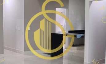 Imagem: Casa em Condomínio para Venda em Itupeva