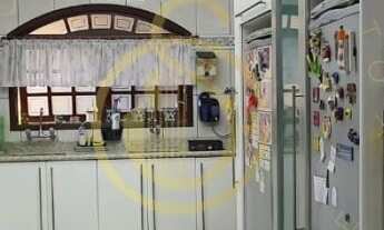 Imagem 4: Casa em Condomínio para Venda em Jundiaí / SP no bairro Jardim Santa Teresa