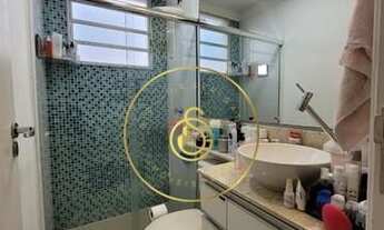 Imagem 3: Apartamento para Venda em Jundiaí / SP no bairro Vila Della Piazza