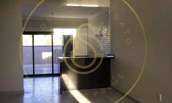 Imagem 4: Casa em Condomínio para Venda em Cabreúva / SP no bairro Jacaré