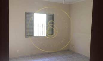 Imagem 7: Casa para Venda em Jundiaí / SP no bairro Anhangabaú