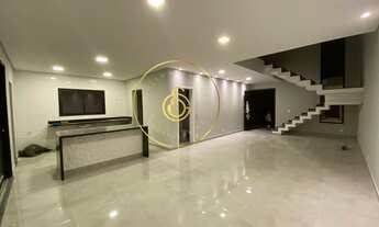 Imagem 5: Casa em Condomínio para Venda em Jundiaí / SP no bairro Jardim Ermida I